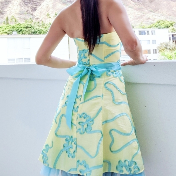 RELISTED - Picture 3 of 10